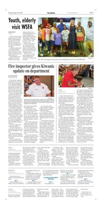 Page A07
