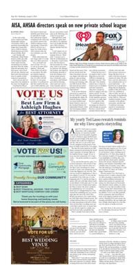 Page B02
