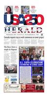 Wetumpka Herald