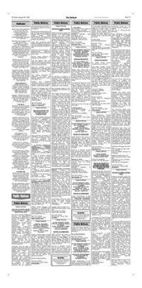Page A09