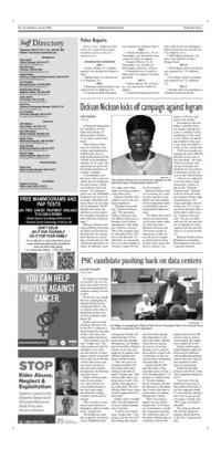 Page A02