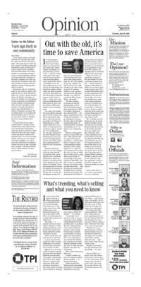 Page A04