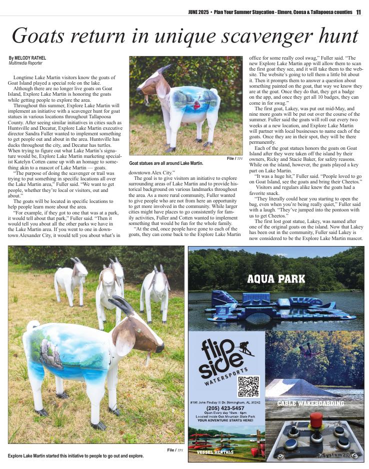 Page C11