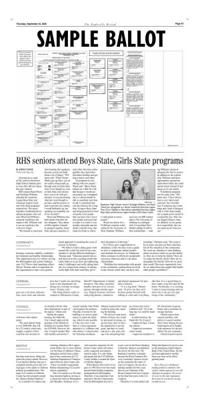 Page A07