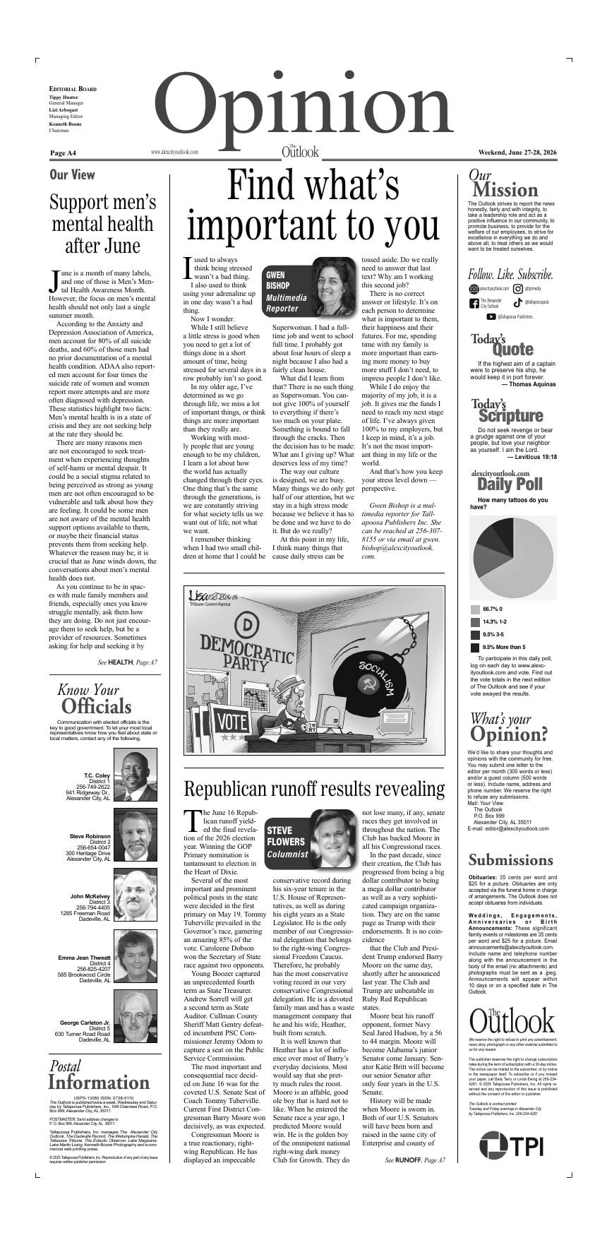Page A04