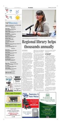 Page A02