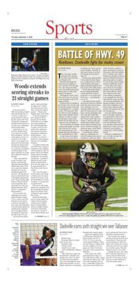 Page A11