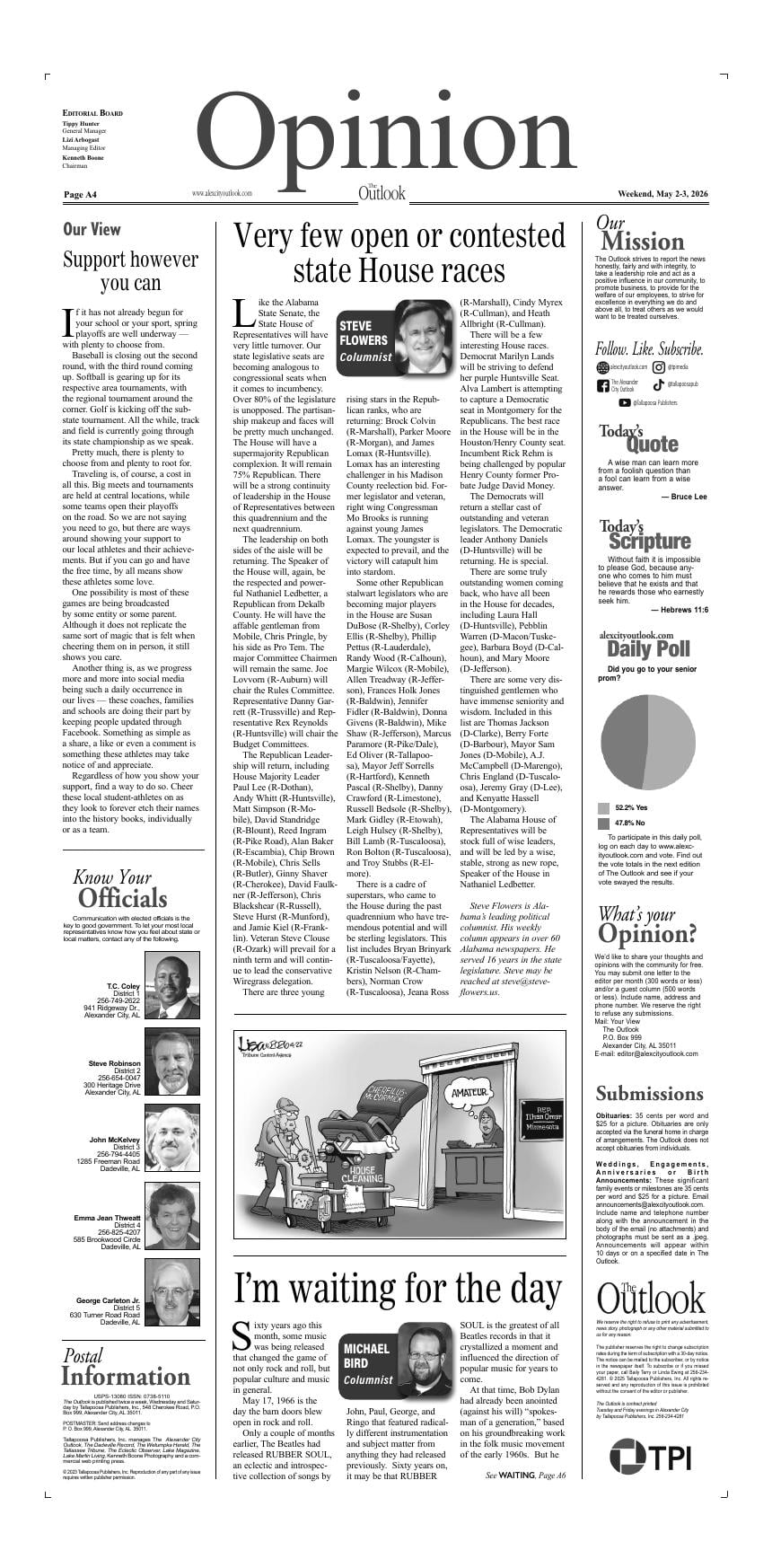 Page A04