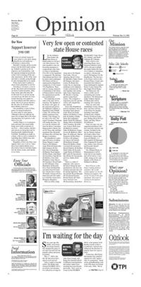 Page A04