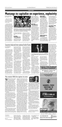 Page A09