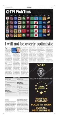 Page A11