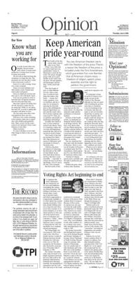 Page A04