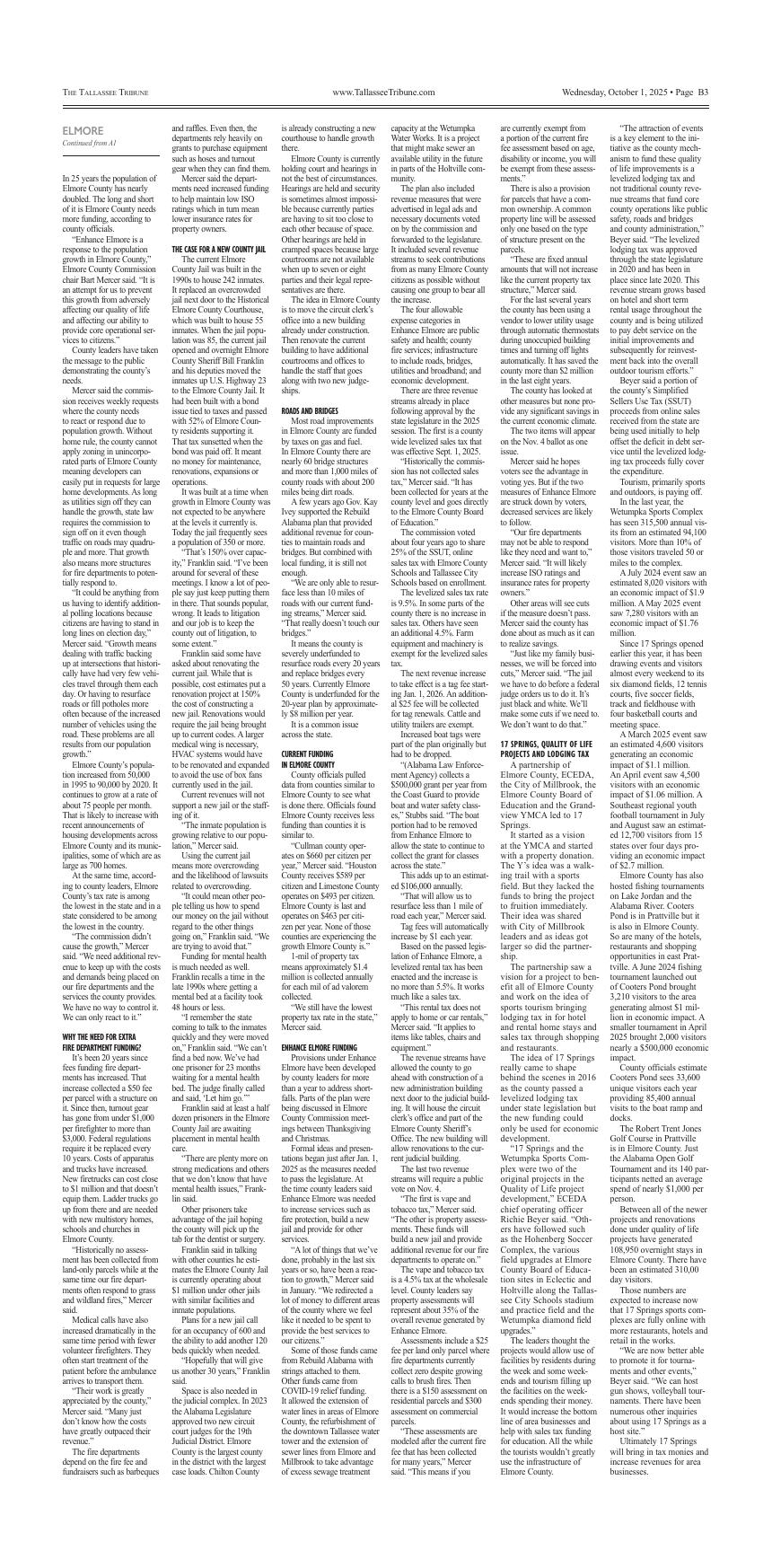 Page B03