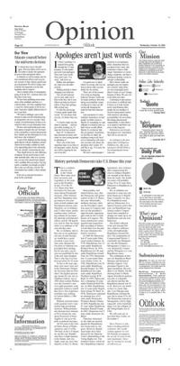 Page A04