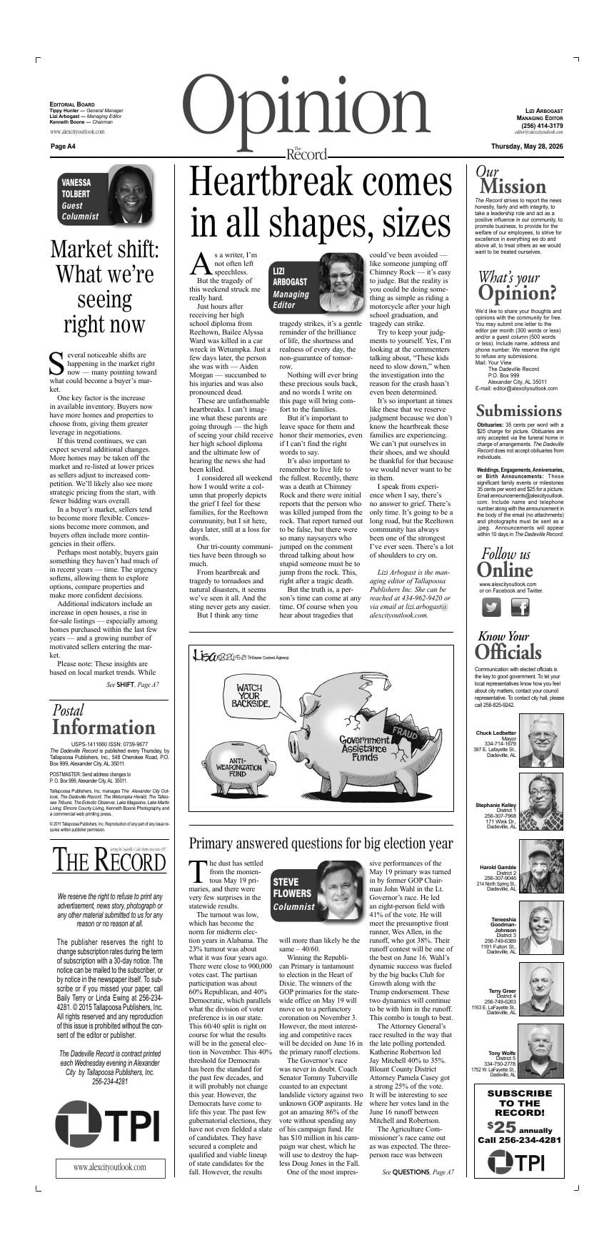 Page A04