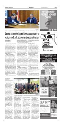 Page A03