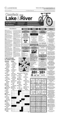 Page A11
