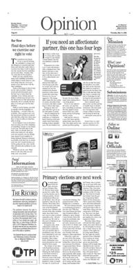 Page A04