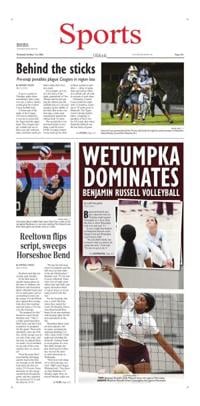 Page A11