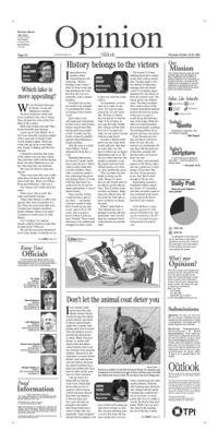 Page A04