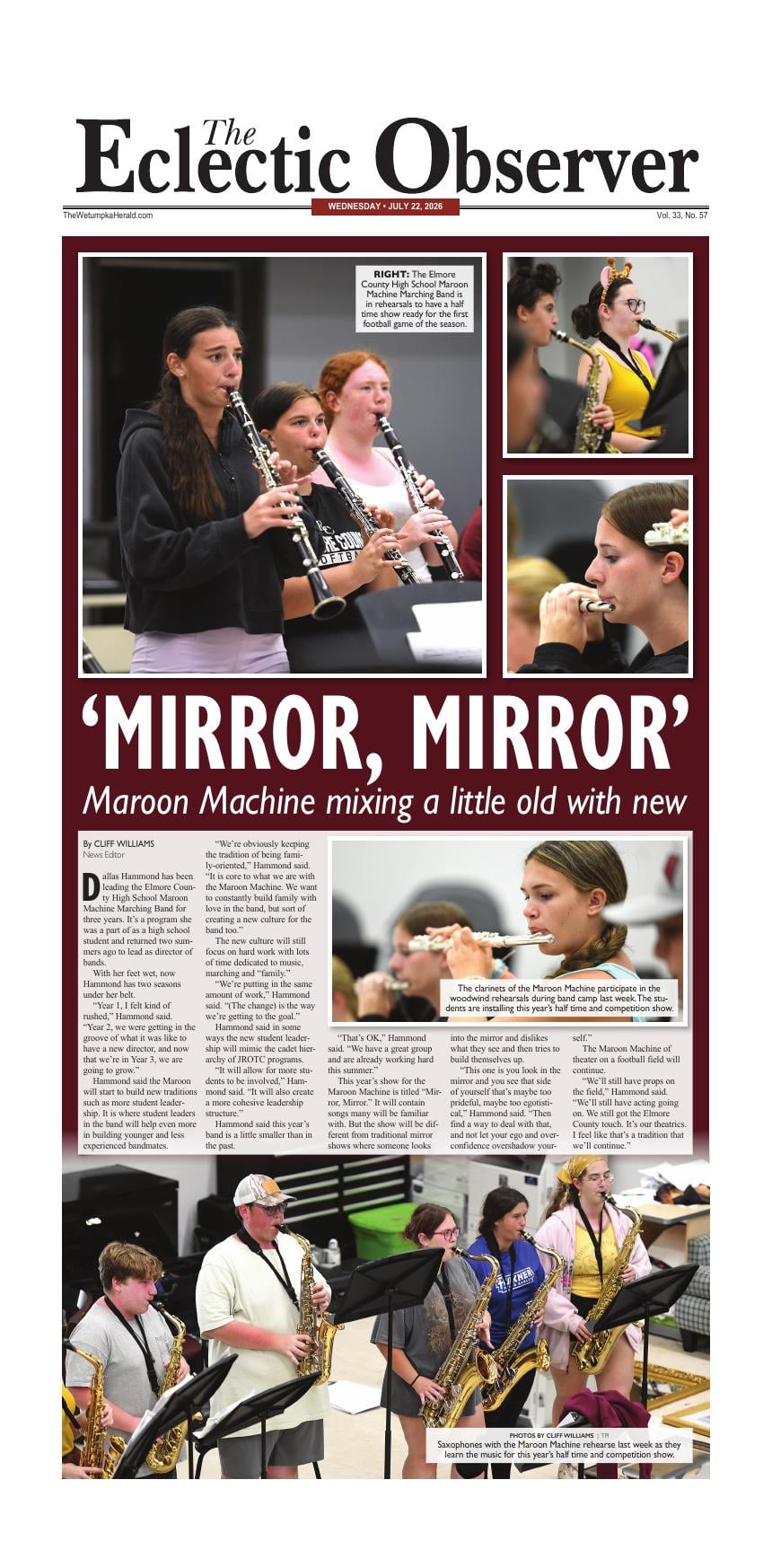 Page B08