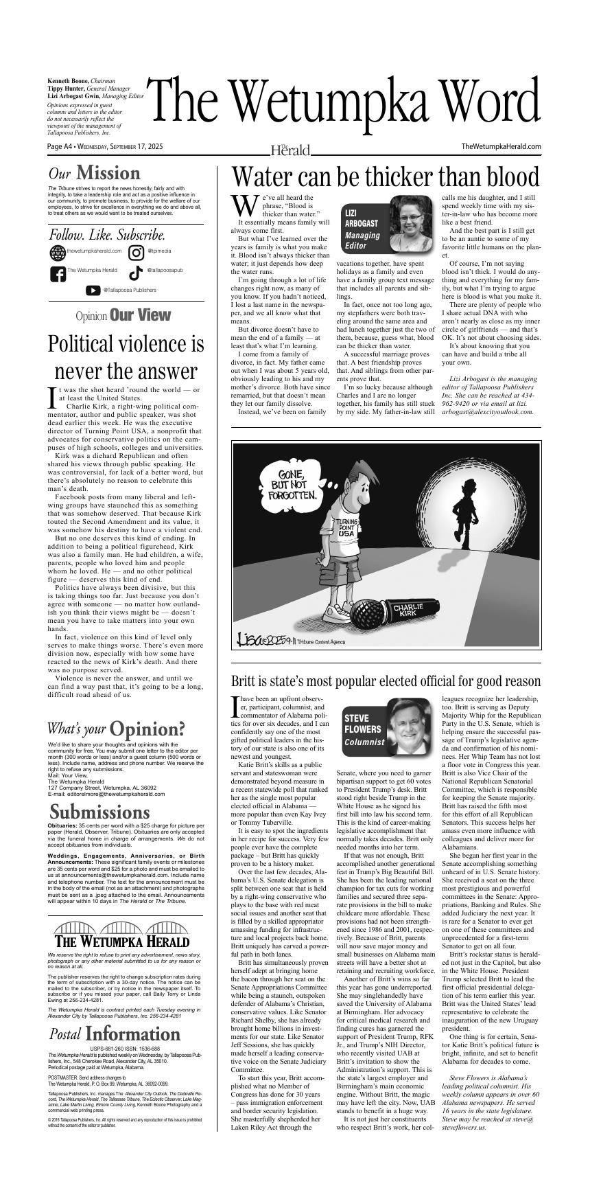 Page A04