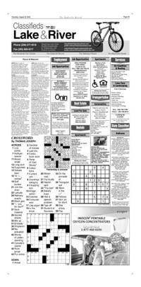 Page A09