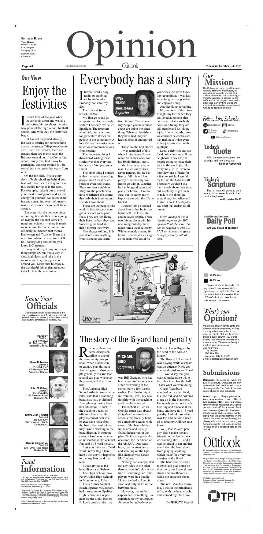Page A04