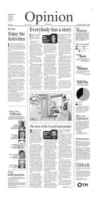Page A04