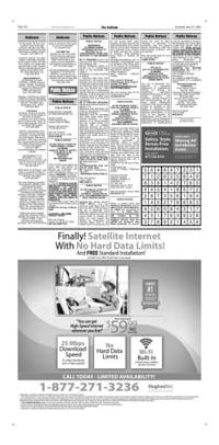 Page A11