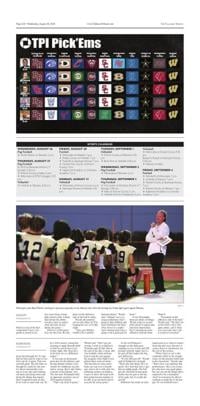 Page A10