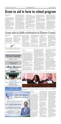 Page A06