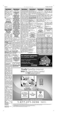 Page A10