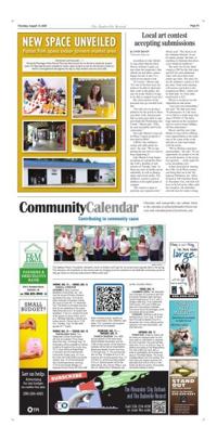 Page A07