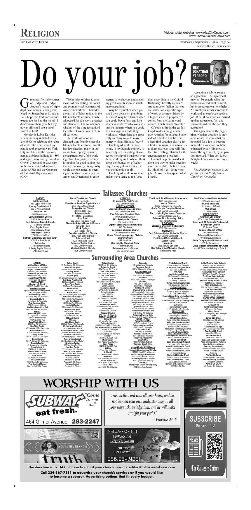 Page A07