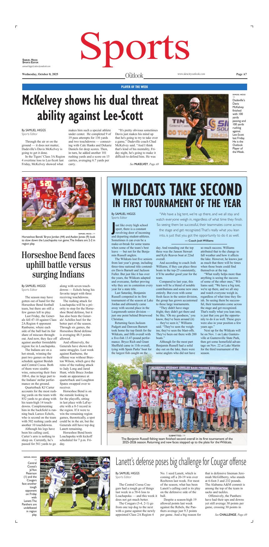 Page A07
