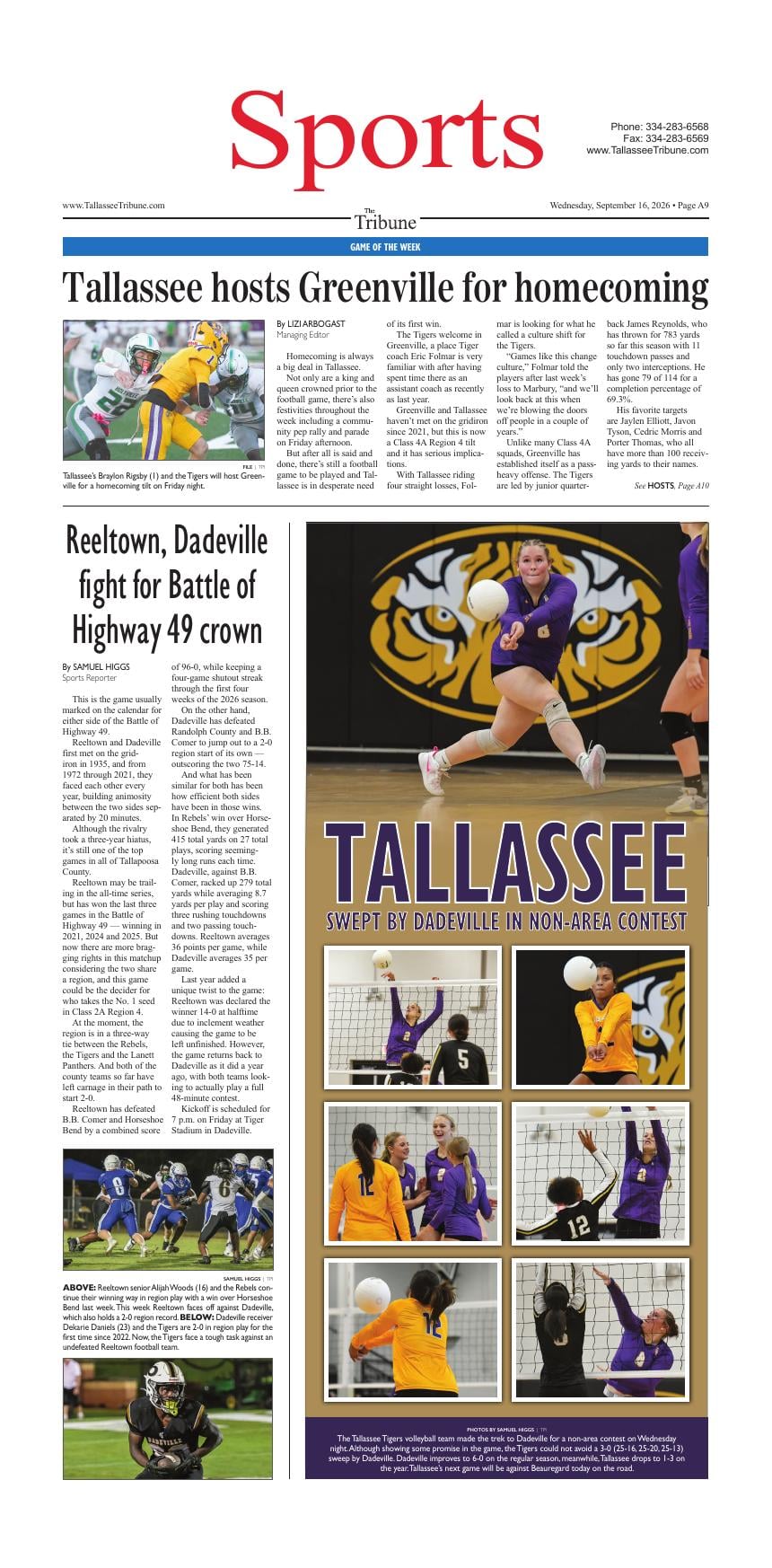 Page A09