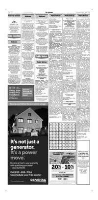 Page A10