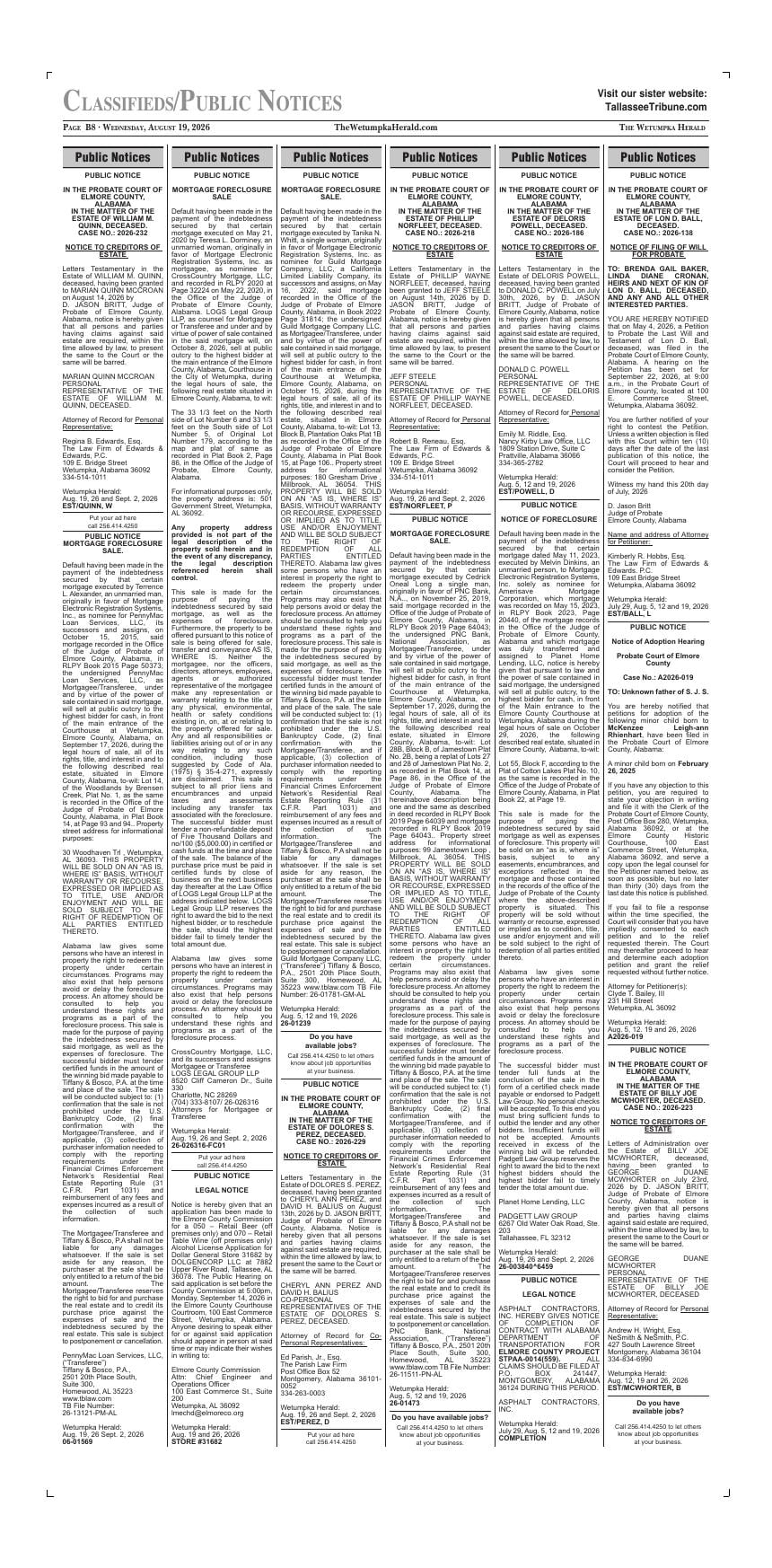 Page B08