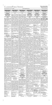 Page B08