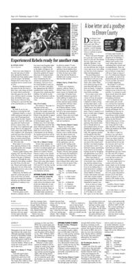 Page A10