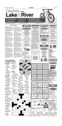 Page A09