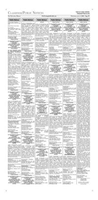 Page B07