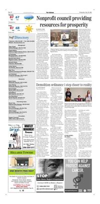 Page A02