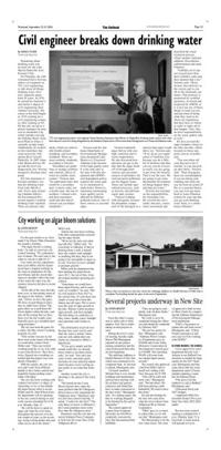 Page A03