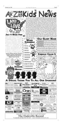 Page A05