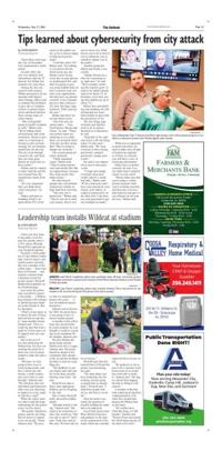 Page A03