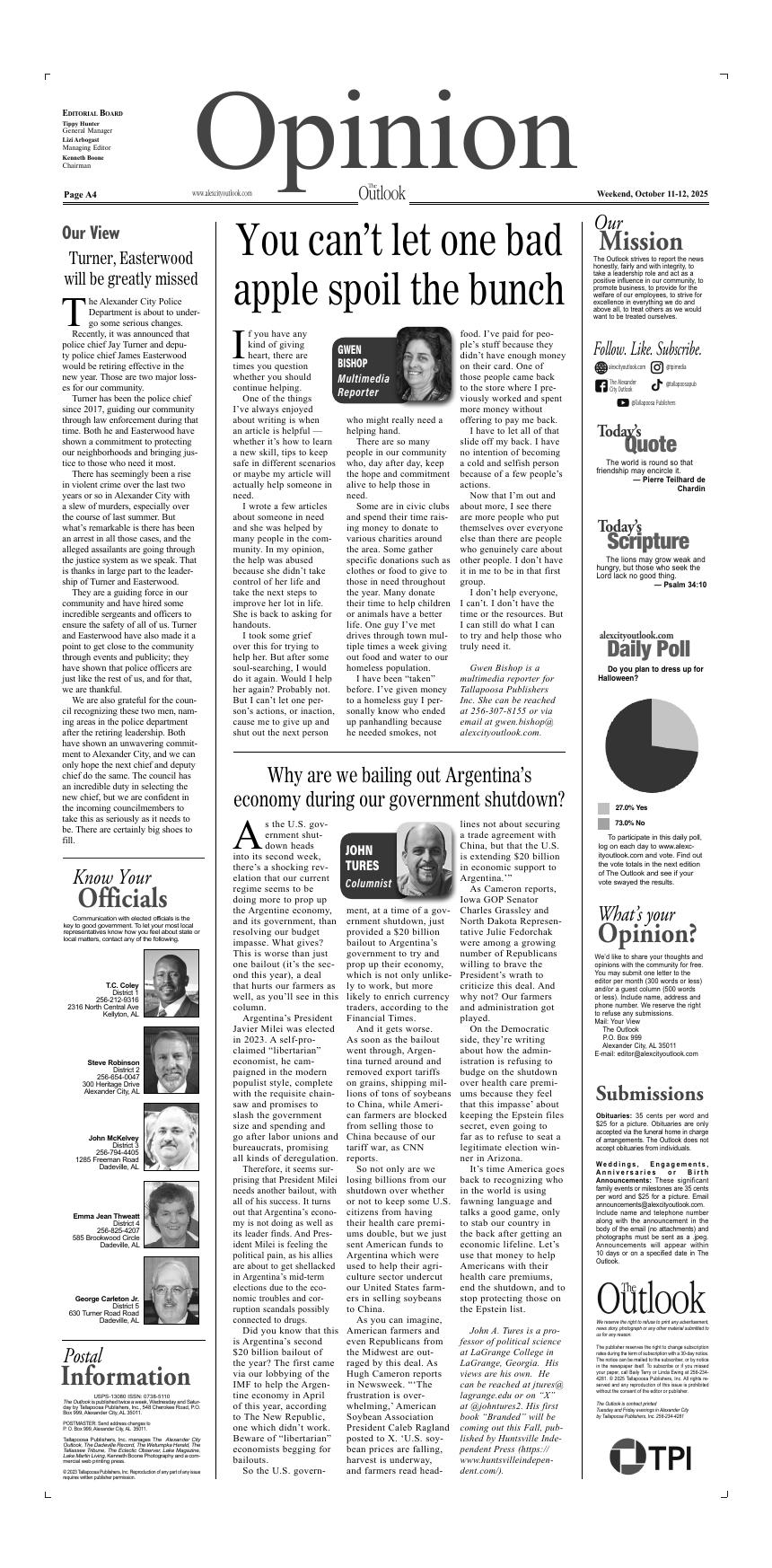 Page A04