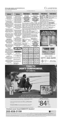 Page A11