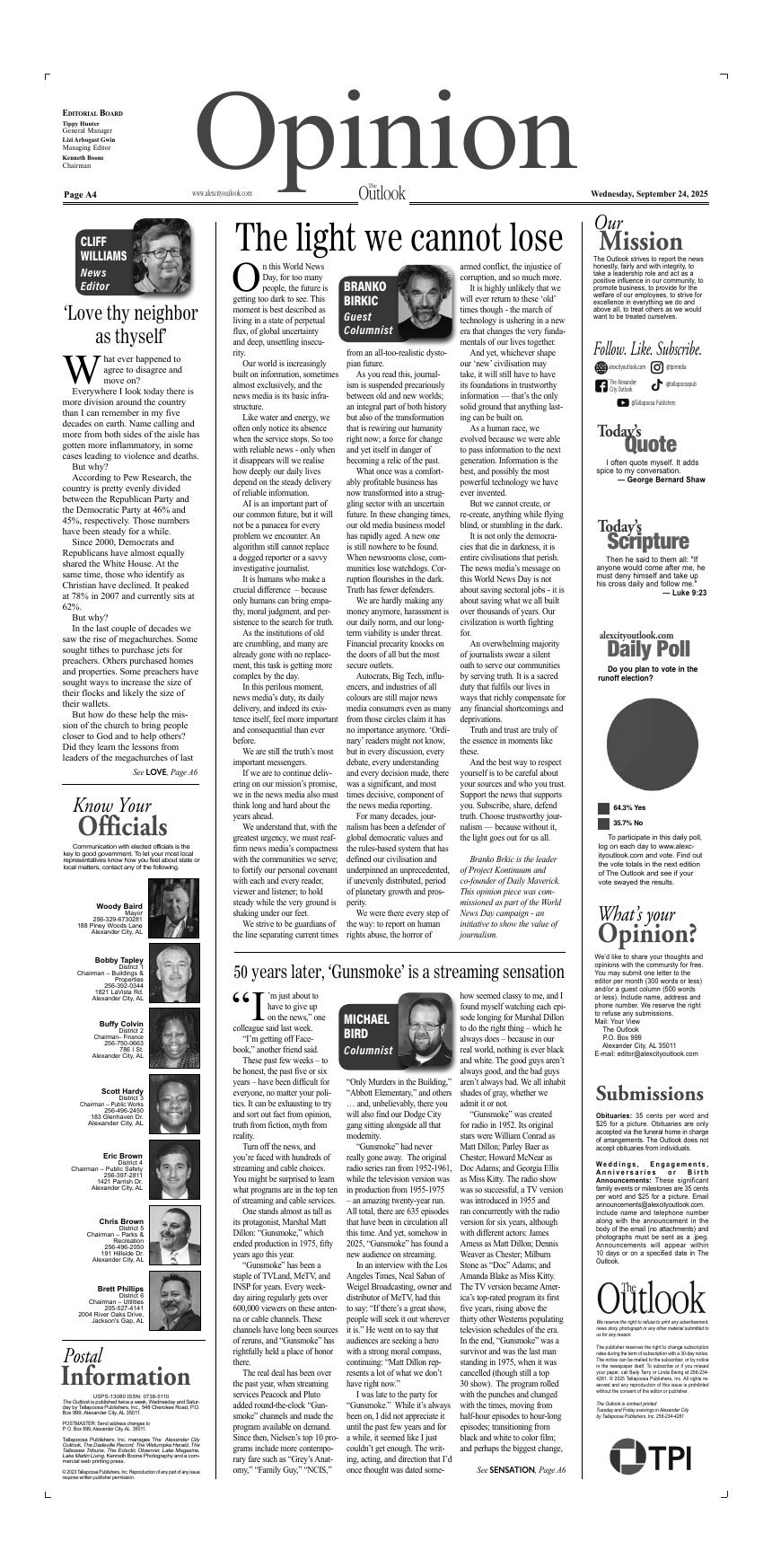 Page A04